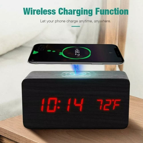 HaloCharge Pad